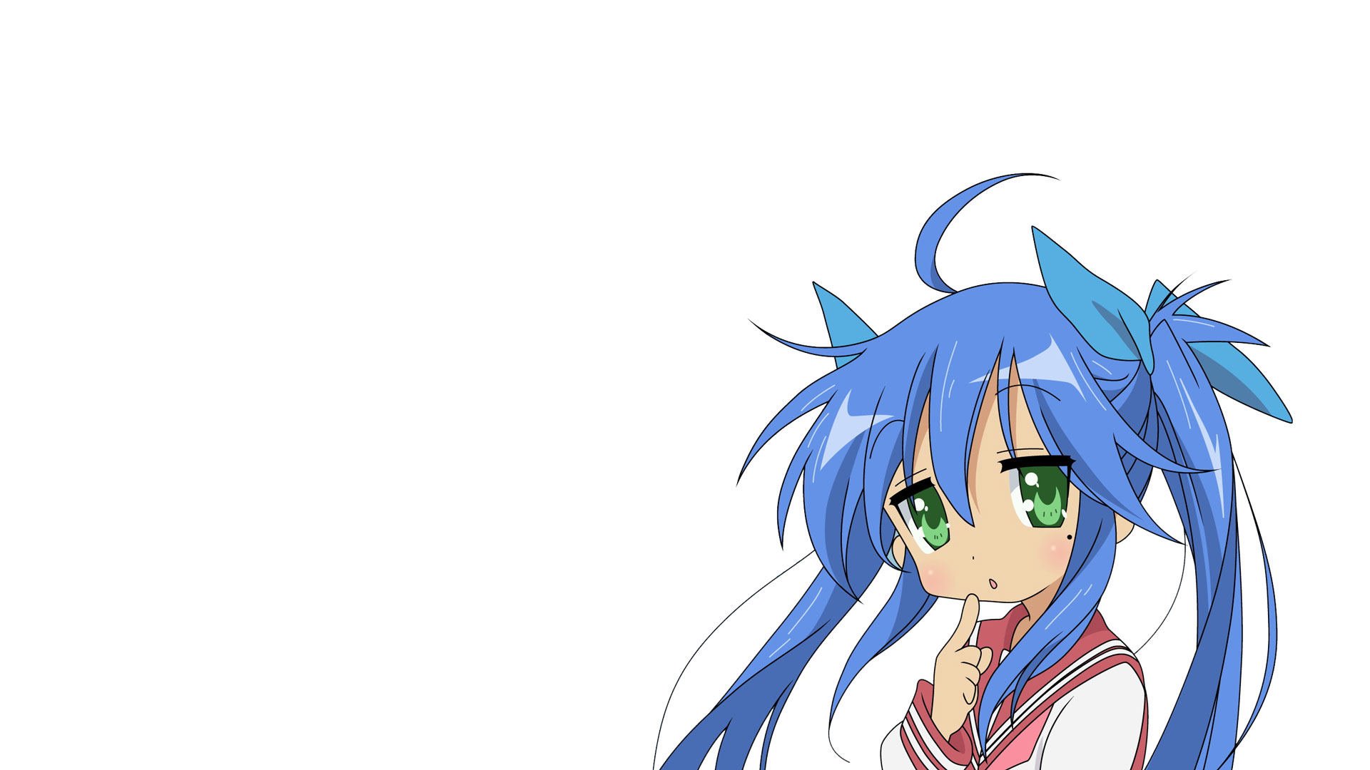 策略模式和适配器模式的混合使用