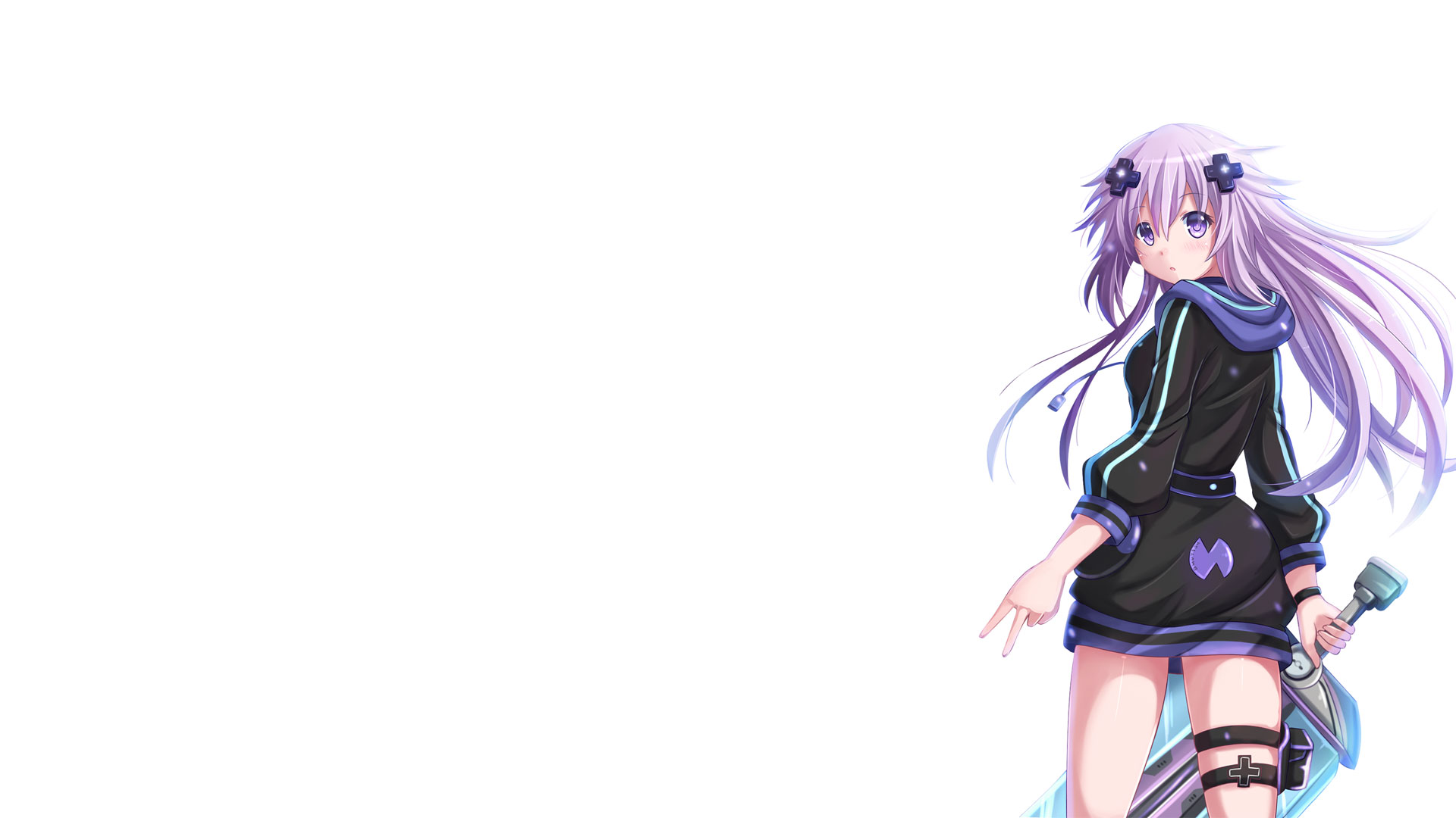 策略模式和适配器模式的混合使用