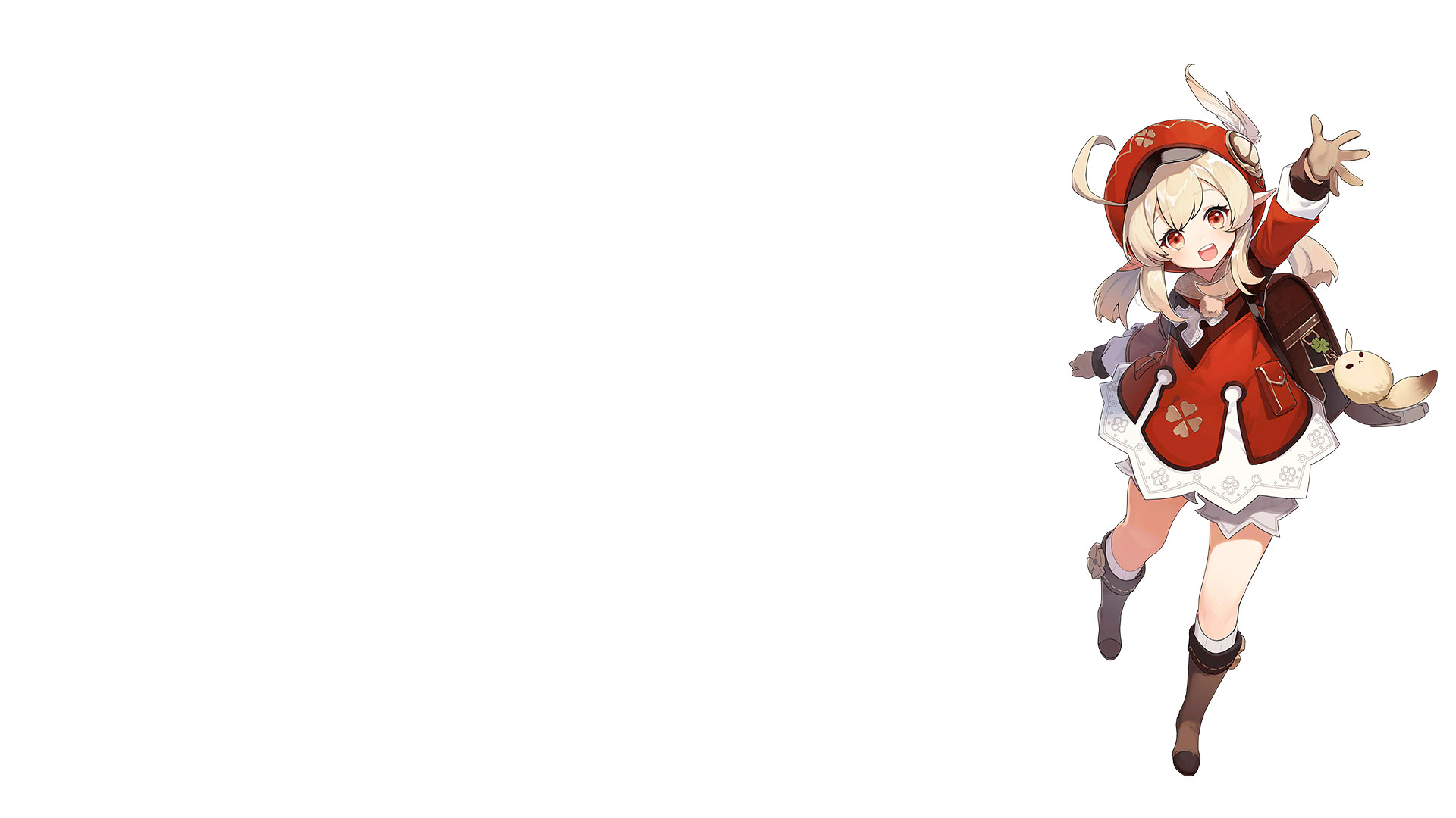 前后端数据处理方法对照表