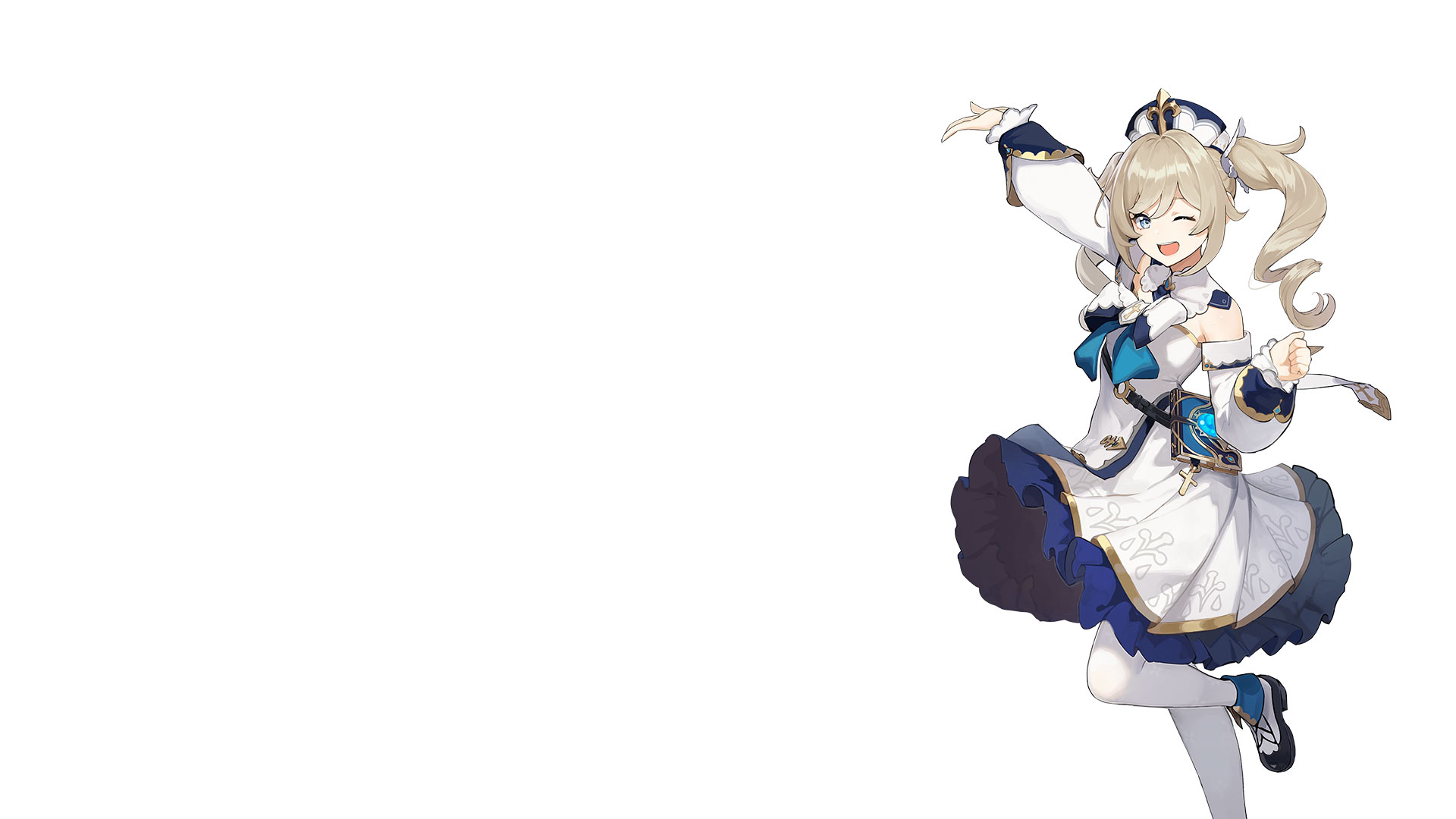 《疯狂动物城3》观后感