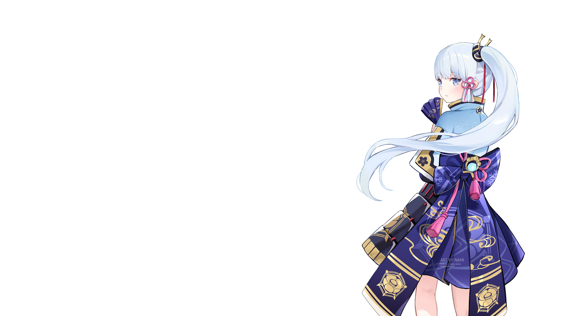 Android 架构演变史：从混乱到优雅的 Java 实战之旅